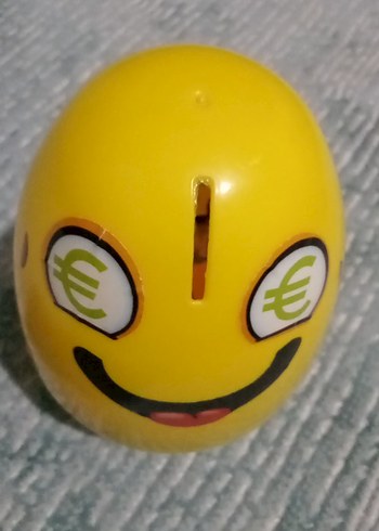 DEV SÜRPRİZ YUMURTA - Görsel 3