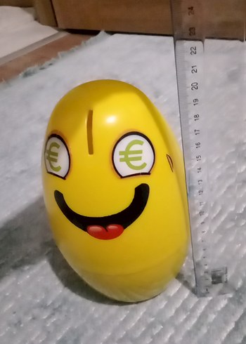 DEV SÜRPRİZ YUMURTA - Görsel 2