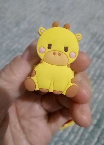 DEV SÜRPRİZ YUMURTA - Görsel 7