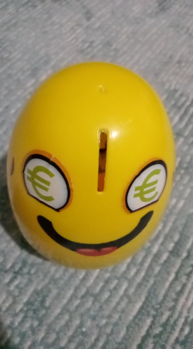 DEV SÜRPRİZ YUMURTA - Görsel 3