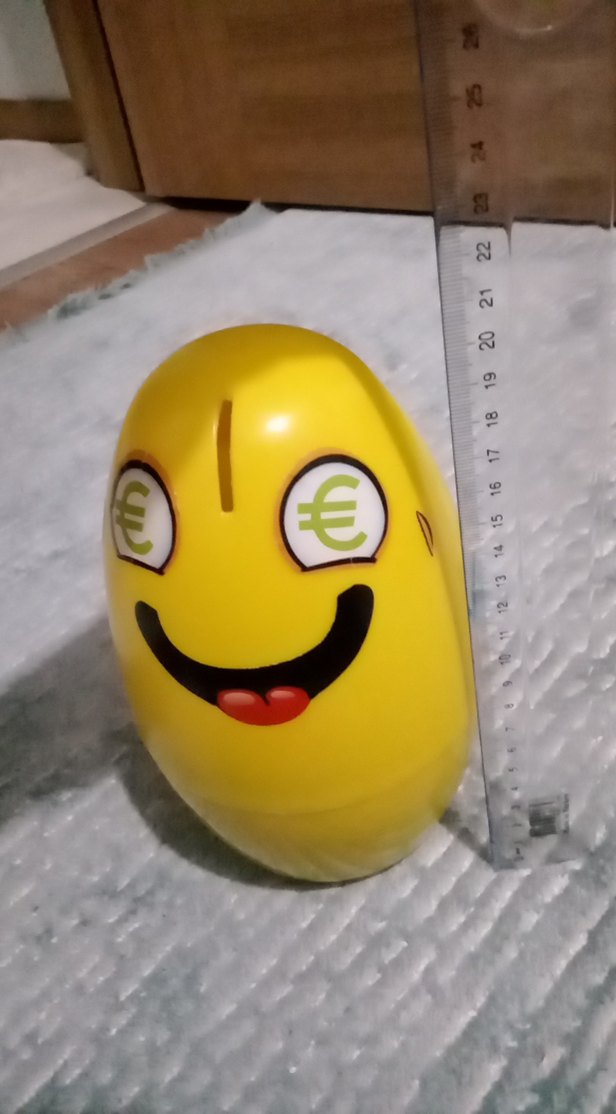 DEV SÜRPRİZ YUMURTA - Görsel 2