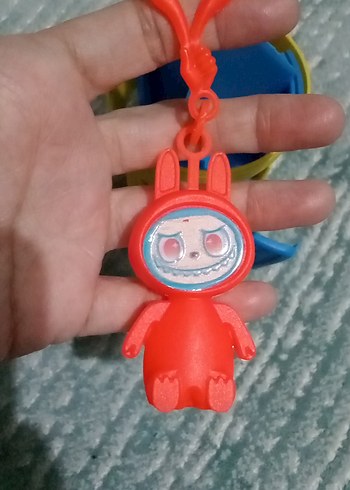 Lububu Evi - Görsel 4