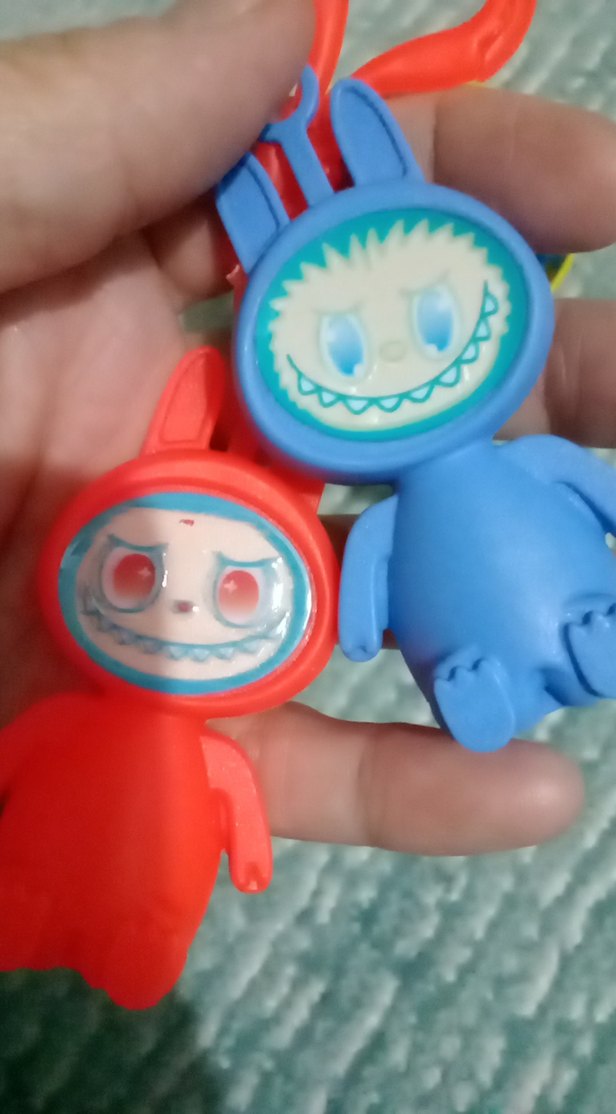 Lububu Evi - Görsel 5