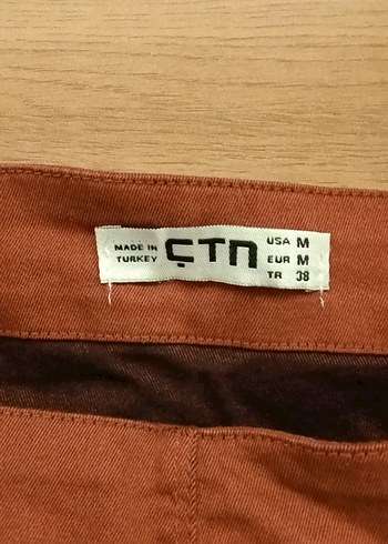 Askılı Elbise - Görsel 3