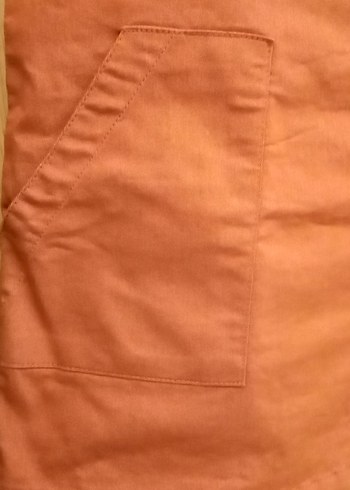 Askılı Elbise - Görsel 2