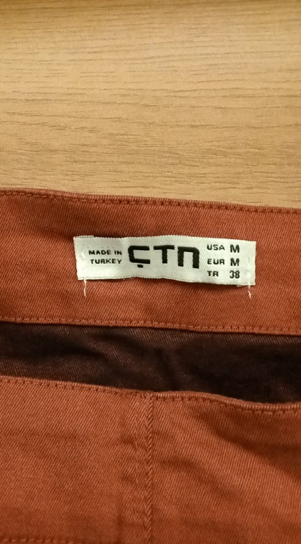 Askılı Elbise - Görsel 3