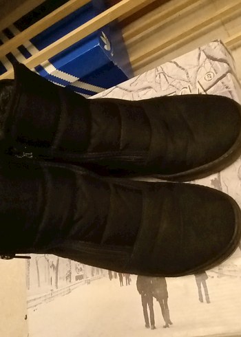 Erkek Bot Antarctica - Görsel 2