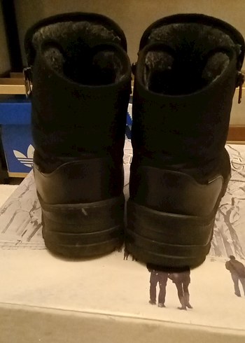 Erkek Bot Antarctica - Görsel 4