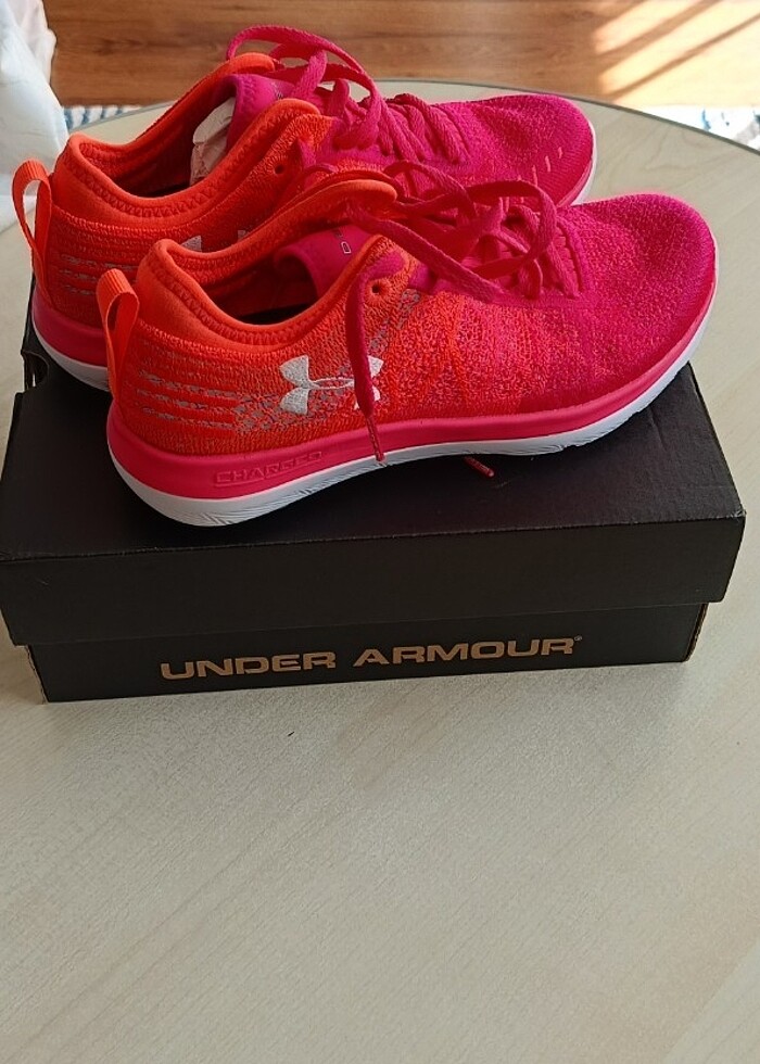 Sıfır  - Görsel 2