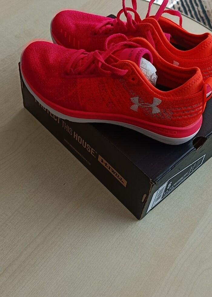 Sıfır  - Görsel 3