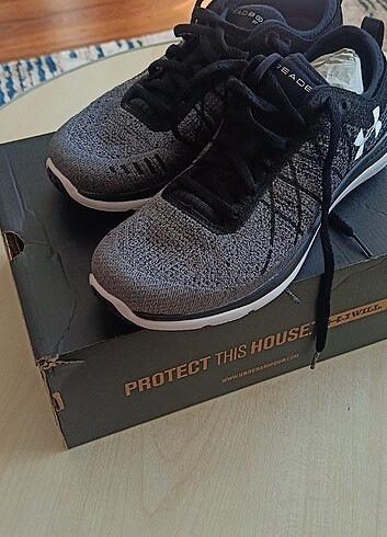 Sıfır  - Görsel 2