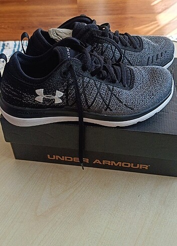 Sıfır  - Görsel 3