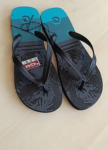 Sıfır  - Görsel 2