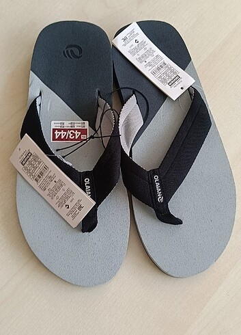 Sıfır  - Görsel 4