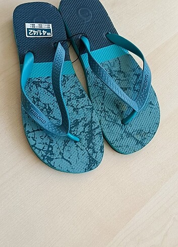 Sıfır  - Görsel 5