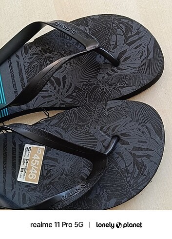 Sıfır  - Görsel 6