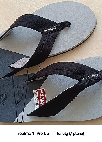 Sıfır  - Görsel 9