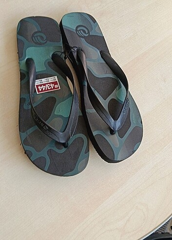 Sıfır  - Görsel 10