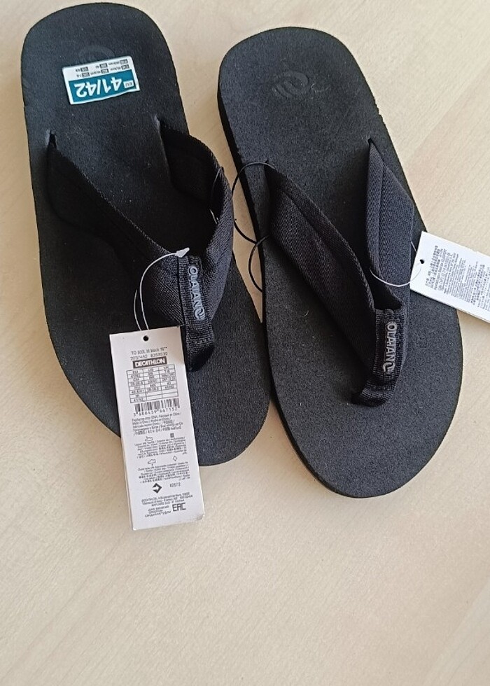 Sıfır  - Görsel 3