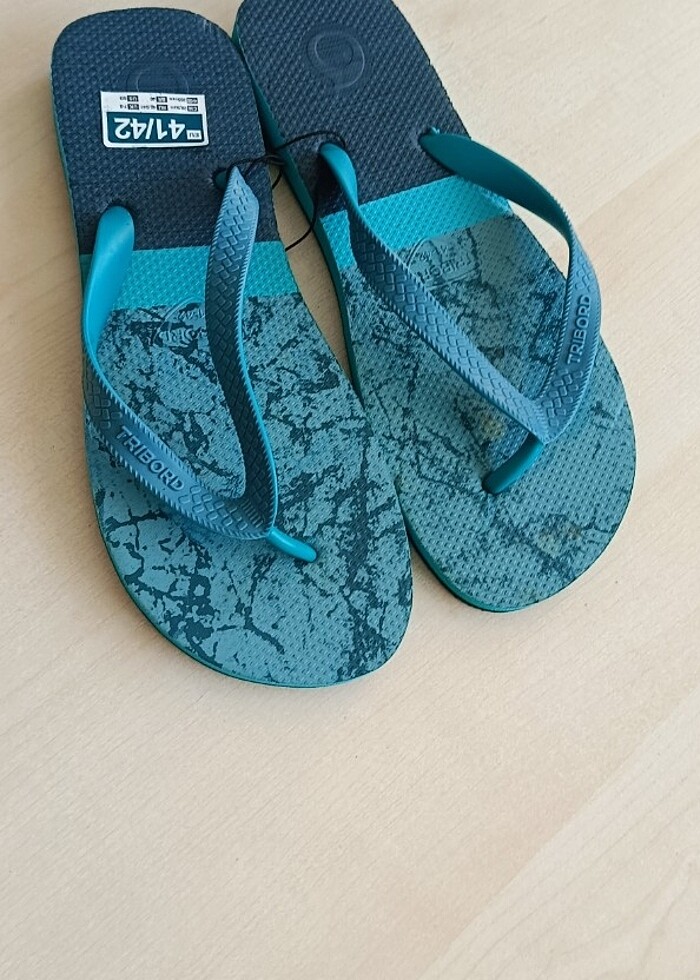 Sıfır  - Görsel 5