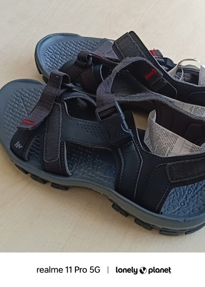 Sıfır  - Görsel 2