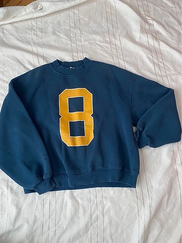 Koton Sweatshirt