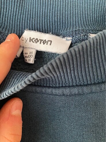Koton Koton Sweatshirt