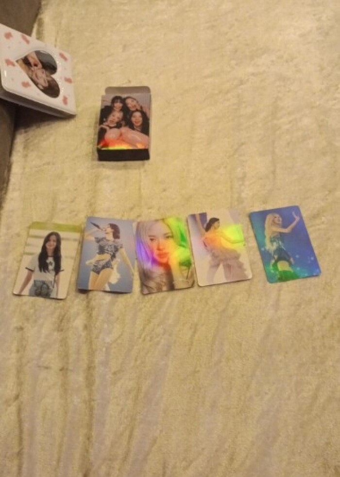 Tanesi 20 - Görsel 2