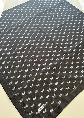 Quare Soft yazma - Görsel 2