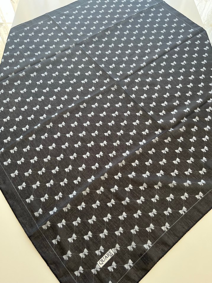 Quare Soft yazma - Görsel 2