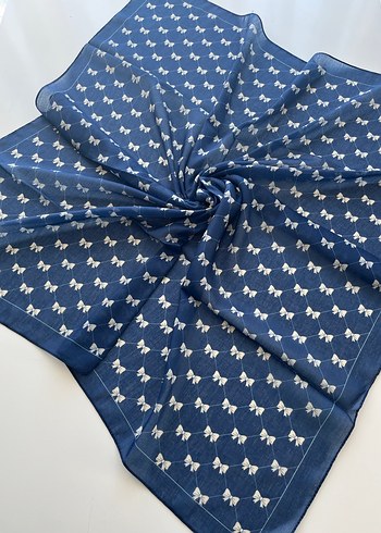 Quare Soft yazma - Görsel 2