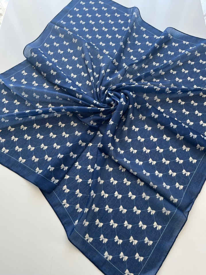 Quare Soft yazma - Görsel 2