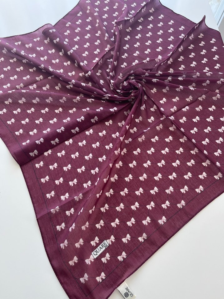 Quare Soft yazma - Görsel 2