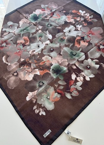 Quare Soft yazma - Görsel 2