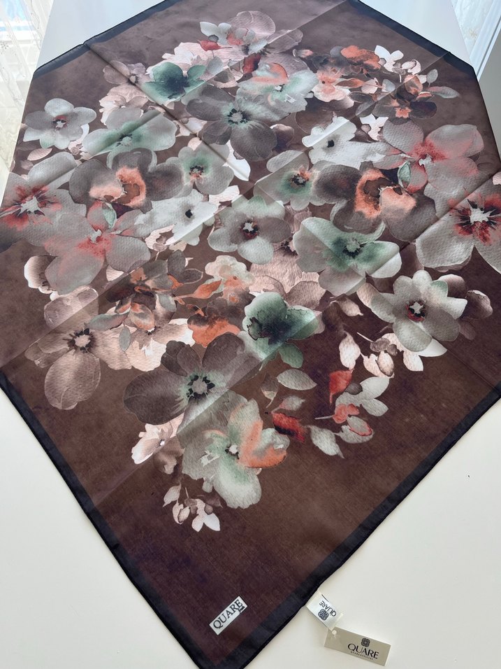 Quare Soft yazma - Görsel 2