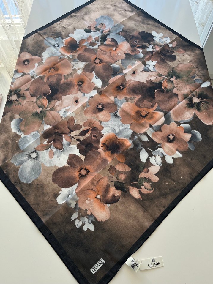 Quare Soft yazma - Görsel 2