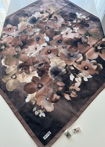 Quare Soft yazma - Görsel 2