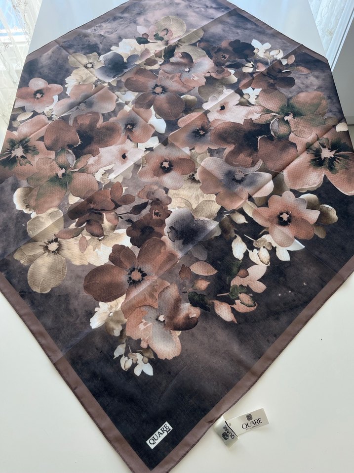 Quare Soft yazma - Görsel 2