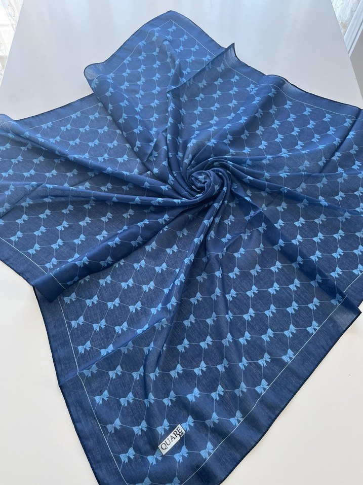 Quare Soft yazma - Görsel 2