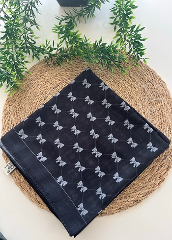 Quare Soft yazma - Görsel 6