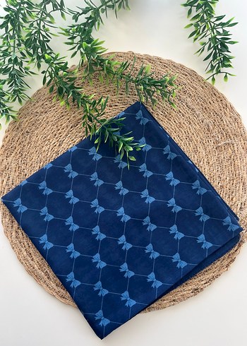 Quare Soft yazma - Görsel 4