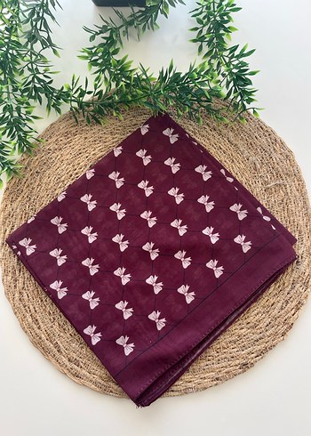 Quare Soft yazma - Görsel 7