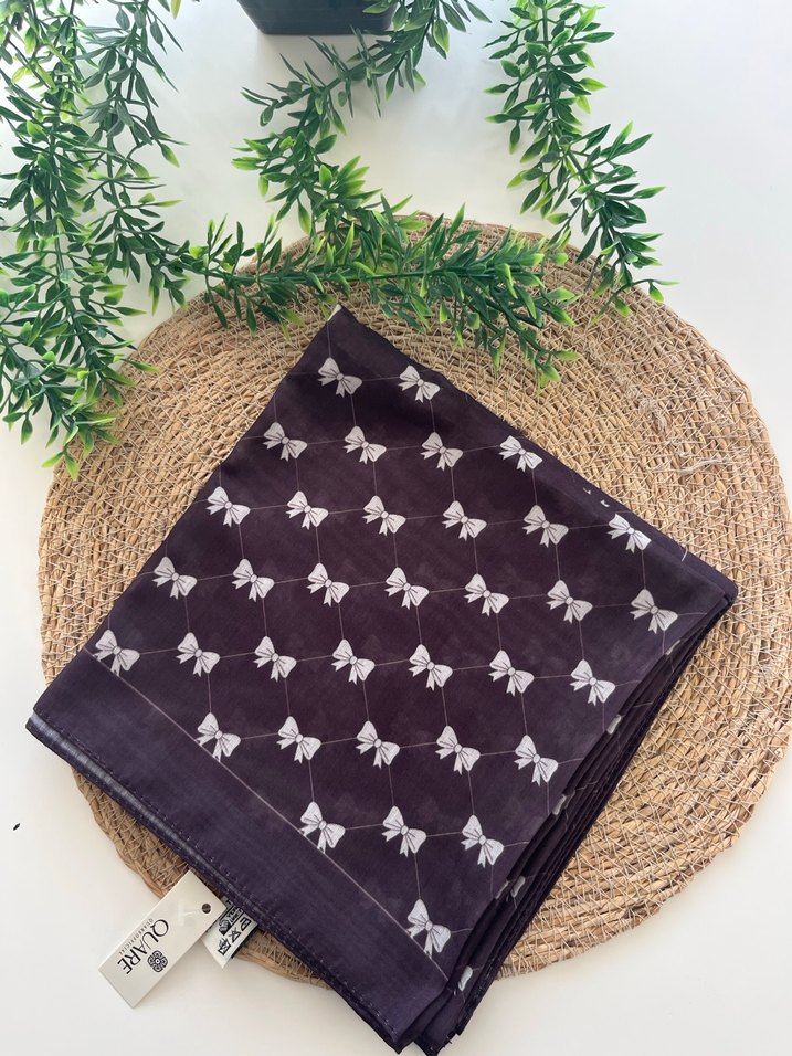 Quare Soft yazma - Görsel 3