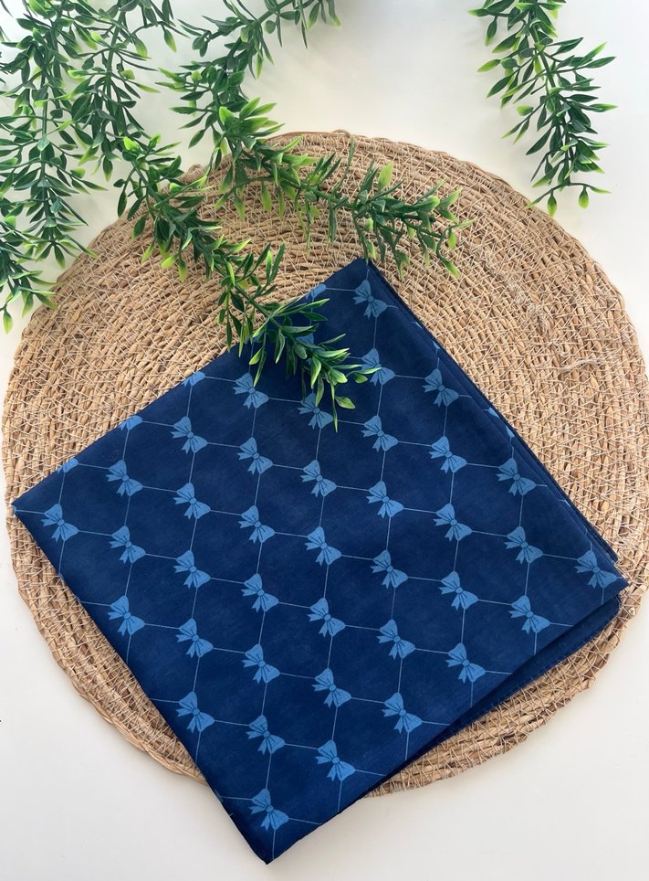 Quare Soft yazma - Görsel 4