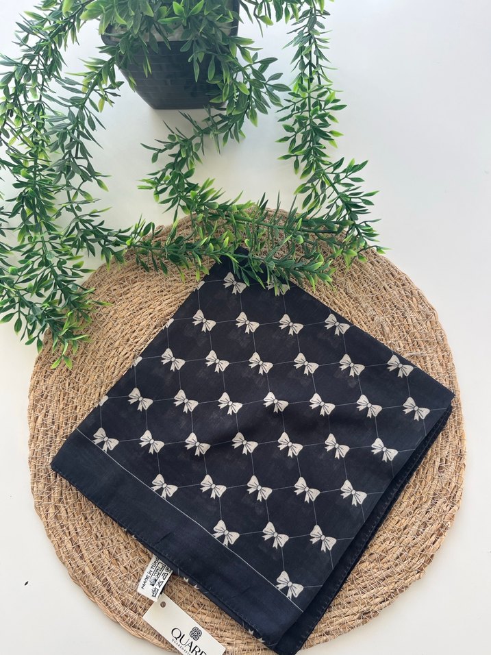 Quare Soft yazma - Görsel 2