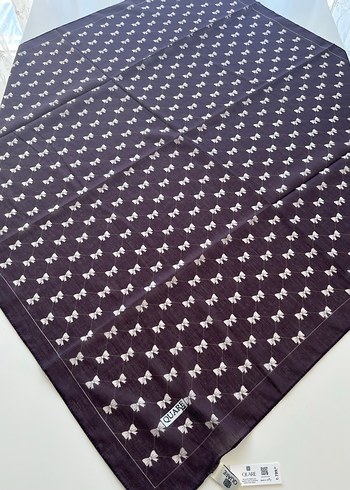 Quare Soft yazma - Görsel 2