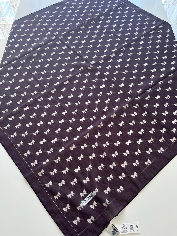 Quare Soft yazma - Görsel 2