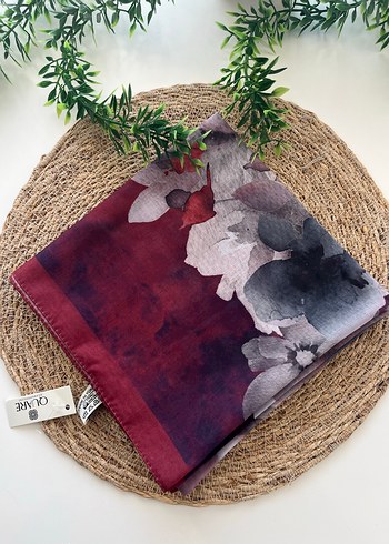 Quare Soft yazma - Görsel 8