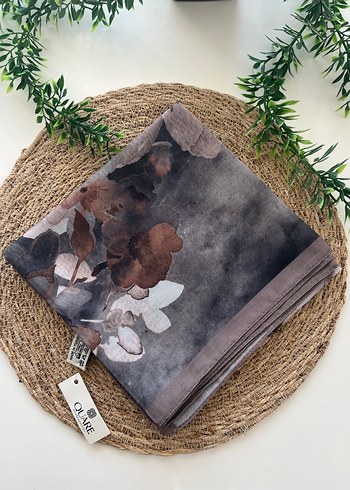 Quare Soft yazma - Görsel 3