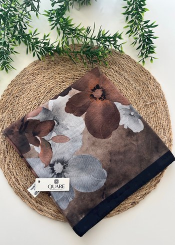 Quare Soft yazma - Görsel 6